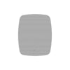 Klipsch RSM-650 Blanc - EasyLounge - 7