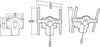 Erard TilTit 400 - EasyLounge - 2