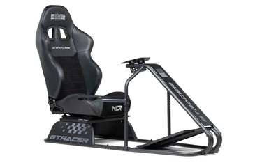 Next Level Racing GTRacer