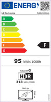 LG Electronics OLED65G2 - EasyLounge - 3