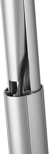 Vogel