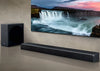 Samsung HW-Q80R Noir - EasyLounge - 18