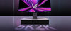 LG Electronics UltraGear OLED 45GX950A-B - EasyLounge - 16