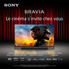 Sony 43 Bravia 3 - EasyLounge - 4