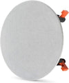 JBL B 6IC - EasyLounge - 2