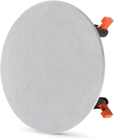 JBL B 6IC - EasyLounge - 2