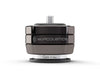 IsoAcoustics Gaia II Neo Silver - EasyLounge - 2