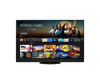 Panasonic TV-55Z95A - EasyLounge - 4