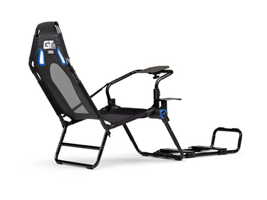 Next Level Racing GTLite Playstation Edition - EasyLounge - 2
