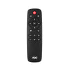 AOC AG493UCX2 - EasyLounge - 7