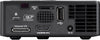 Optoma ML750e noir - EasyLounge - 2