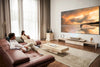 LG Electronics HU915QE - EasyLounge - 14