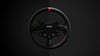 Simagic GTS Alcantara - EasyLounge - 6