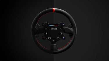 Simagic GTS Alcantara - EasyLounge - 6