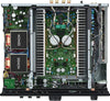 Denon PMA-1700NE Noir - EasyLounge - 4