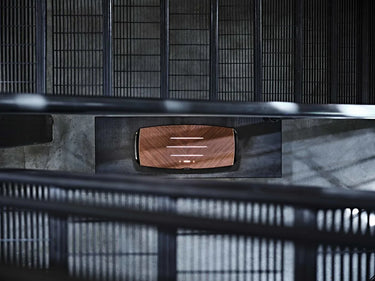 Sonus Faber Omnia - EasyLounge - 16