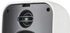 Sonance M56 Blanc (la paire) - EasyLounge - 5