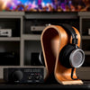 Grado Signature HP100 SE - EasyLounge - 8