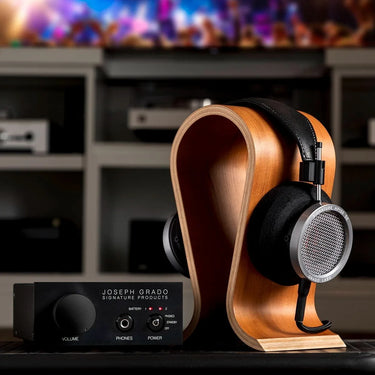 Grado Signature HP100 SE - EasyLounge - 8