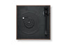 La Boite Concept Square CC - EasyLounge - 2