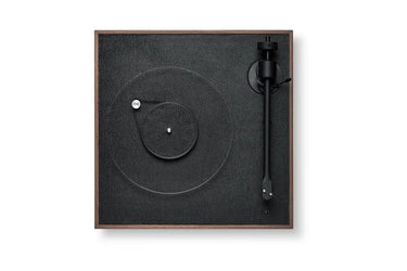 La Boite Concept Square CC - EasyLounge - 2