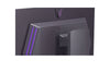 LG Electronics UltraGear 27GX790A-B - EasyLounge - 12
