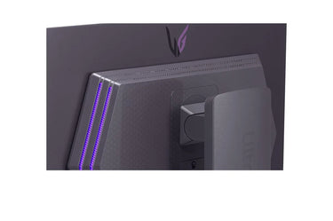 LG Electronics UltraGear 27GX790A-B - EasyLounge - 12