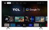 TCL 65C71B - EasyLounge - 7