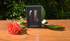 Astell Kern PEE51 - EasyLounge - 14