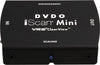 DVDO Iscan Mini Noir - EasyLounge - 3