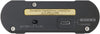 Audio-Technica AT-PHA100 - EasyLounge - 2