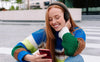 JBL Tune 680 Noir - EasyLounge - 9