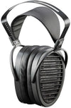 HiFiMAN Arya Stealth Magnet - EasyLounge - 4