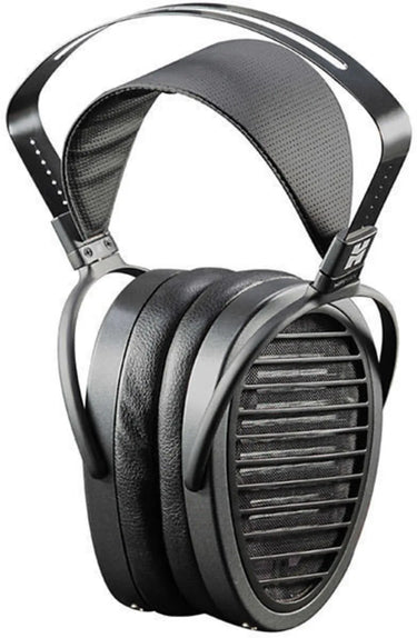 HiFiMAN Arya Stealth Magnet - EasyLounge - 4