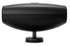 Sonus Faber Aster Noir - EasyLounge - 2