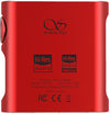 Shanling M0Pro Rouge - EasyLounge - 3