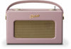 Roberts iStream 3L Rose sombre - EasyLounge - 4