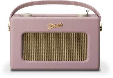 Roberts iStream 3L Rose sombre - EasyLounge - 4