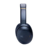 JBL Tour One M3 Bleu - EasyLounge - 7