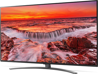 LG Electronics 55NANO81 - EasyLounge - 9