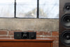 Rotel DX-5 Noir - EasyLounge - 4