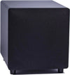 Velodyne Impact X Serie 12 Noir - EasyLounge - 7