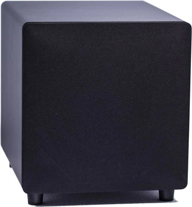 Velodyne Impact X Serie 12 Noir - EasyLounge - 7