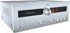 Magnat MA 900 Silver - EasyLounge - 2