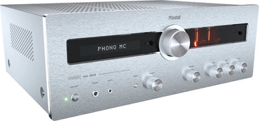 Magnat MA 900 Silver - EasyLounge - 2