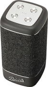 Roberts Beacon 325 Gris foncé - EasyLounge - 9