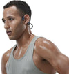 Shokz Open Run Pro Noir - EasyLounge - 8