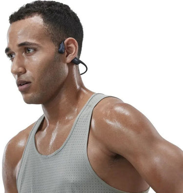 Shokz Open Run Pro Noir - EasyLounge - 8