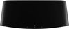 Sonos Five Noir - EasyLounge - 3