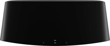 Sonos Five Noir - EasyLounge - 3